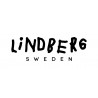 Lindberg Sweden